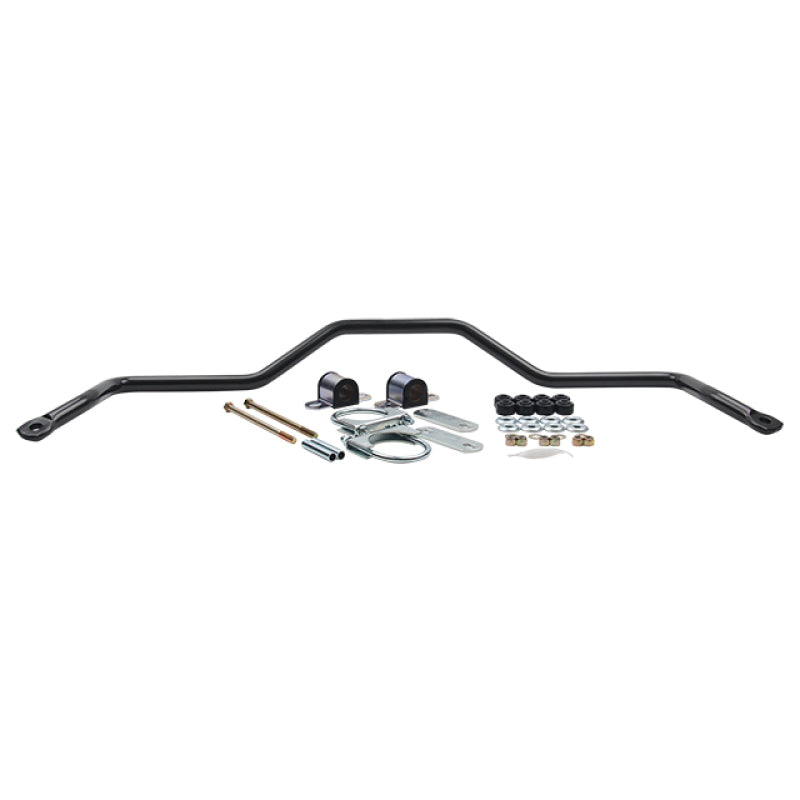 ST Rear Anti-Swaybar Chevrolet Camaro 3rd gen 4th gen Z28 / Pontiac Firebird - 51055