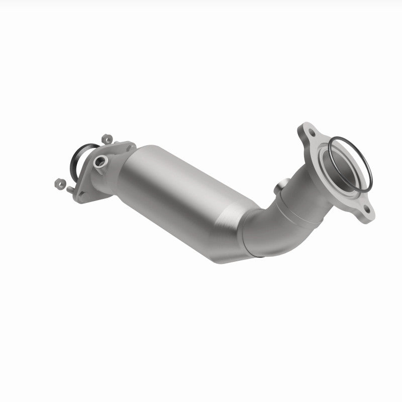 MagnaFlow 09-15 Cadillac CTS 6.2L Direct Fit Converter - 5411178