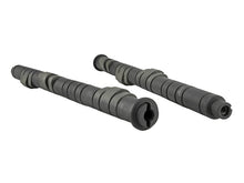 Load image into Gallery viewer, Skunk2 Tuner Series Honda H22A/F20B DOHC VTEC Stage 2 Cam Shafts - 305-05-0205