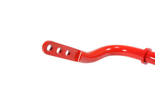 Load image into Gallery viewer, Eibach 22mm Rear Anti-Roll-Kit for 99-04 Porsche 911 RWD (996) - 7213.312