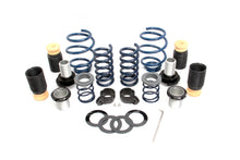 Load image into Gallery viewer, Dinan 16-18 BMW M2/19-21 BMW M2 Competition (F87) Adjustable Coil-Over Suspension System - D190-8701