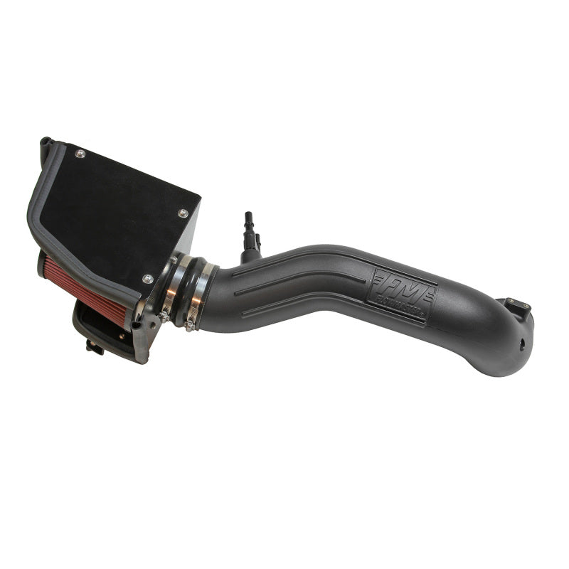 Flowmaster 18-24 Wrangler JL 2.0T Delta Force Performance Air Intake Kit - 615185