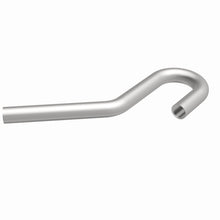Load image into Gallery viewer, MagnaFlow Univ bent pipe SS 2.25inch 10pk 10740 - 10760