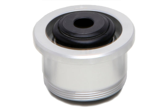 Dinan 12-19 BMW M5/M6 (F06/F10/F12/F13) Tension Strut Ball Joint Kit - Front - D280-0016