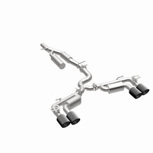 Load image into Gallery viewer, Magnaflow 22-23 VW Golf R NEO Cat-Back Exhaust System - 19617