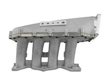 Load image into Gallery viewer, Skunk2 Ultra Series D Series Race Intake Manifold - 3.5L Silver Manifold - 307-05-9200
