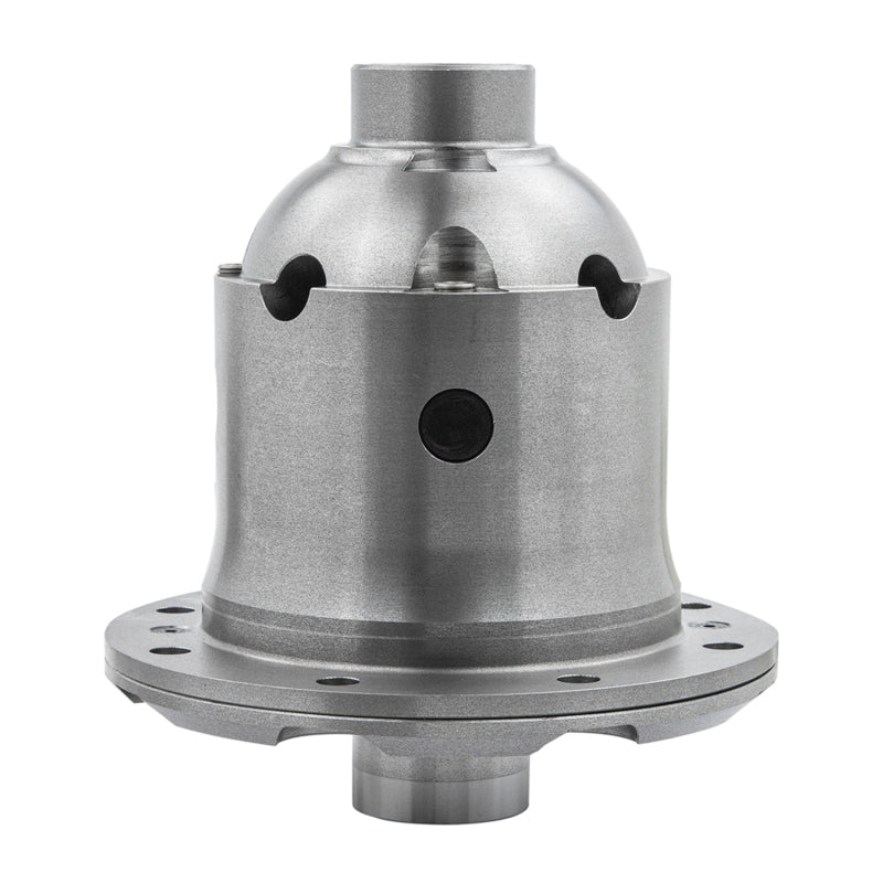 ARB Airlocker Dana35 30Spl 3.54&Up S/N. - RD105