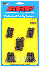 Load image into Gallery viewer, ARP SB Ford Hex Oil Pan Bolt Kit - 254-1804