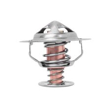 Load image into Gallery viewer, Mishimoto 08+ Mitsubishi EVO 10 68 Degree Racing Thermostat - MMTS-EVO-10L