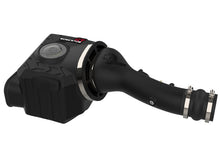 Load image into Gallery viewer, aFe Momentum GT Pro 5R Cold Air Intake System 10-18 Toyota 4Runner V6-4.0L w/ Magnuson s/c - 54-76013