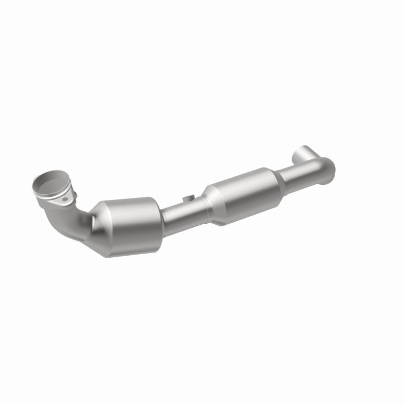 MagnaFlow 2004 Ford F-150 5.4L Direct Fit Converter - 5582705