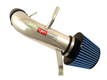 Load image into Gallery viewer, Injen 02-05 Civic Si / 02-06 RSX Type S Polished Short Ram Intake - SP1476P