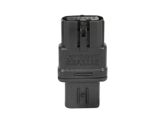 aFe Power Sprint Booster Power Converter 13-16 SB Scion FR-S / Subaru BRZ (A/T) - 77-16502