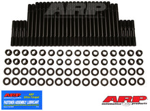 Load image into Gallery viewer, ARP BB Chevy w/alum block 7/16in head stud kit - 235-4705