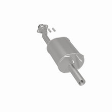 Load image into Gallery viewer, BRExhaust 06-11 Honda Civic 2.0L Muffler Kit - 108-0183