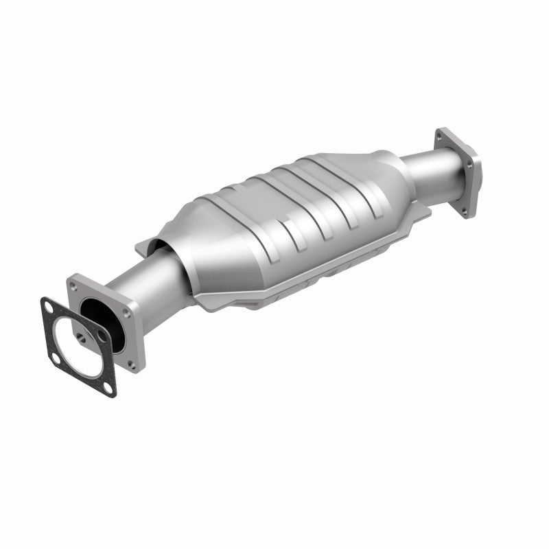 MagnaFlow Direct Fit Catalytic Converter GM 75 79 - 93427