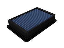 Load image into Gallery viewer, aFe Magnum FLOW Pro 5R Air Filter 17-20 Hyundai Elantra/Veloster - 30-10323