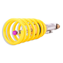 Load image into Gallery viewer, KW V3 Coilover Kit 12 BMW 6 Series (F12/F13) w/ Adaptive Drive except xDrive Coupe/Convertible - 3522000V