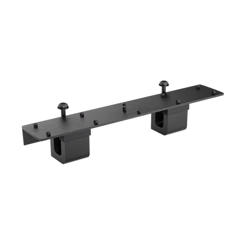 Thule XSCAPE Bedrail Clamp Kit - 500109