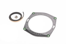 Load image into Gallery viewer, Radium 08-14 Subaru Fuel Access Cover - 20-0745