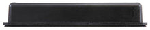 Load image into Gallery viewer, K&amp;N Replacement Panel Air Filter for 11-14 Jeep Grand Cherokee 3.0L V6 Diesel - 33-3029