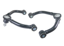Load image into Gallery viewer, Whiteline 2019+ Ram 1500 Camber Control Arms - Front Upper - KTA317