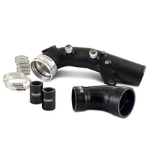 Load image into Gallery viewer, Mishimoto BMW N54 Charge Pipe - MMICP-N54-07