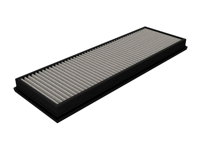 aFe MagnumFLOW Air Filters OER PDS A/F PDS Porsche 911 00-05 H6-3.6L (t) - 31-10068