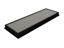 Load image into Gallery viewer, aFe MagnumFLOW Air Filters OER PDS A/F PDS Porsche 911 00-05 H6-3.6L (t) - 31-10068