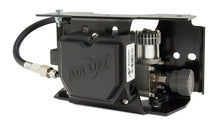 Load image into Gallery viewer, Air Lift Wireless One (2nd Generation) w/EZ Mount - 25980EZ