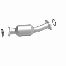Load image into Gallery viewer, MagnaFlow 2011 Toyota Sienna Conv Direct Fit - 52557