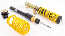 Load image into Gallery viewer, ST XA-Height Adjustable Coilovers 15-20 Chrysler 300 C RWD - 18227019