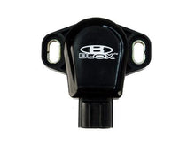 Load image into Gallery viewer, BLOX Racing TPS for 2002-2006 Acura RSX / Honda CR-V - BXIM-10402