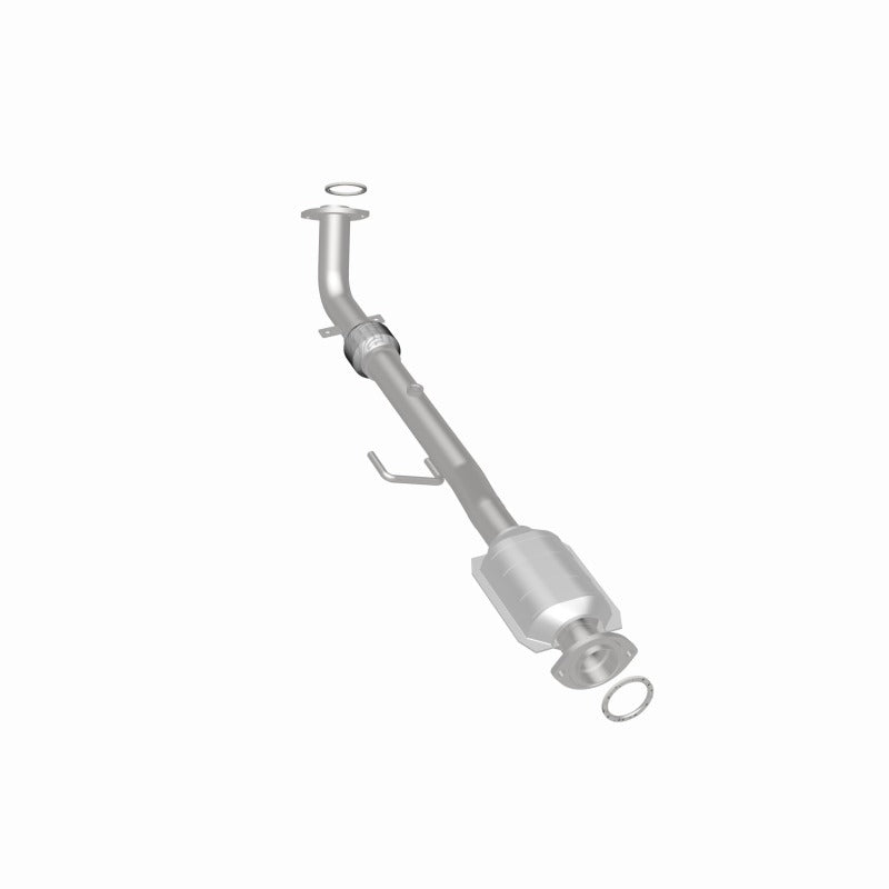 MagnaFlow Direct Fit Catalytic Converter 07-09 Toyota Camry 2.4L - 49556