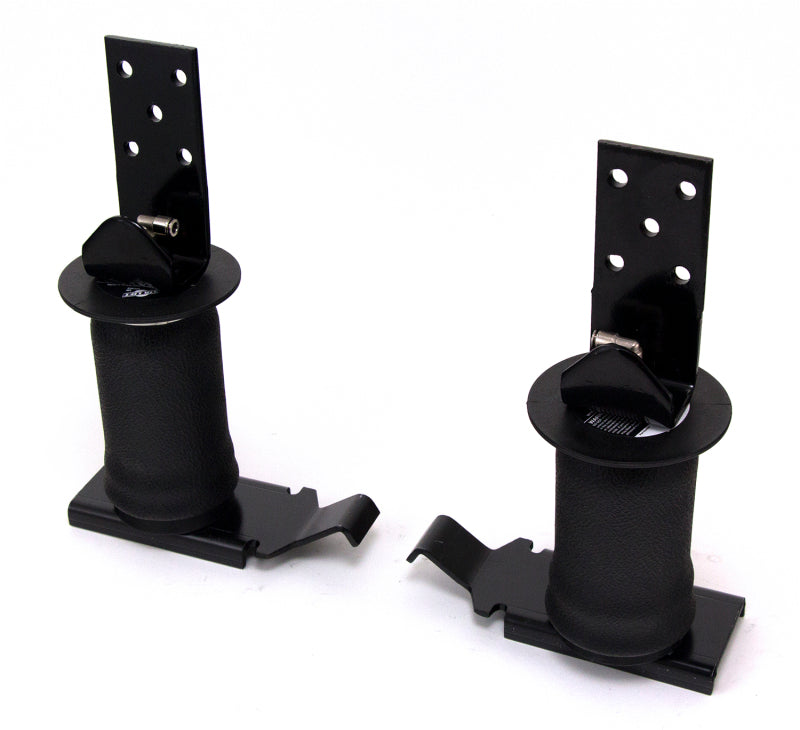 Air Lift Ridecontrol Air Spring Kit - 59533
