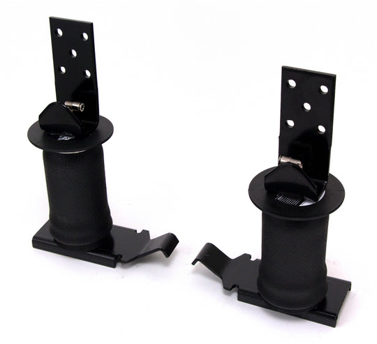 Air Lift Ridecontrol Air Spring Kit - 59533
