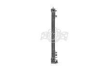 Load image into Gallery viewer, CSF 05-15 Nissan Frontier / 05-12 Nissan Pathfinder / 05-15 Nissan Xterra Radiator - 7029