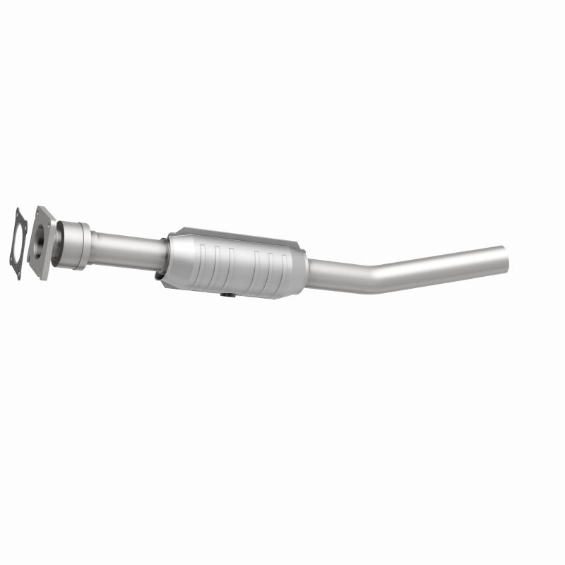 MagnaFlow Direct Fit Catalytic Converter 01-06 Chrysler PT Cruiser - 26207