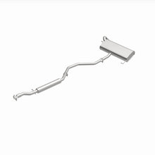 Load image into Gallery viewer, MagnaFlow BRE Exhaust Kit 07-12 Caliber Compass Patriot - 106-0067