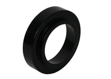 Load image into Gallery viewer, Whiteline Plus 91-97 Toyota Landcruiser 150 OD-110 ID-30mm T Spring-Pad/Trim Packer Bushing - W73404