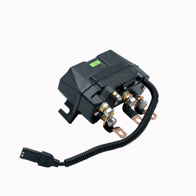 ARB Albright BR88-2P Contactor - ARWA007