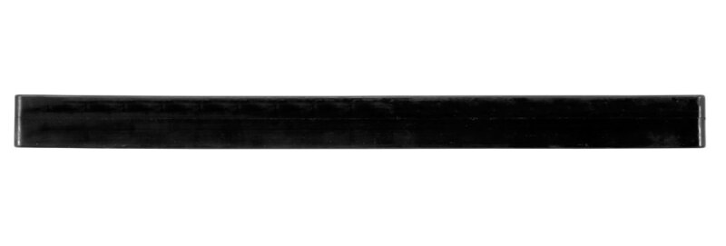 K&N Cabin Air Filter - VF3002