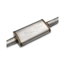 Load image into Gallery viewer, Flowmaster 23-25 GM Colorado 2.7T FlowFX Cat-Back SOR HIGH Exhaust System - 717998