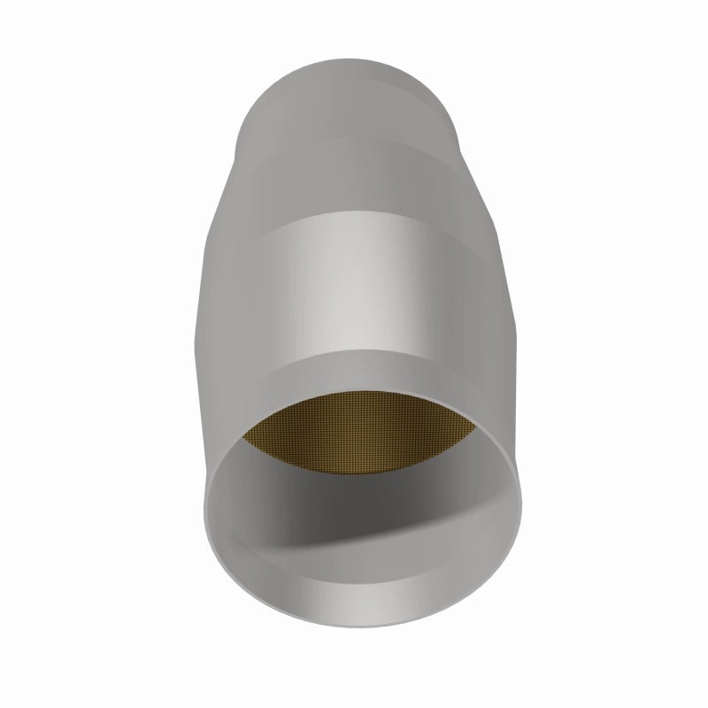MagnaFlow Conv Univ 5.00inch C/C Diesel - 60012