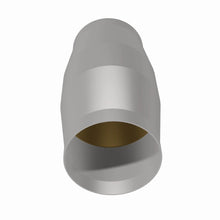 Load image into Gallery viewer, MagnaFlow Conv Univ 5.00inch C/C Diesel - 60012