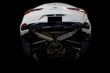 Load image into Gallery viewer, ISR Performance ST Exhaust - Infiniti Q60 - IS-ST-Q60