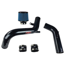 Load image into Gallery viewer, Injen 18-20 Hyundai Veloster L4-1.6L Turbo SP Cold Air Intake System - SP1342BLK