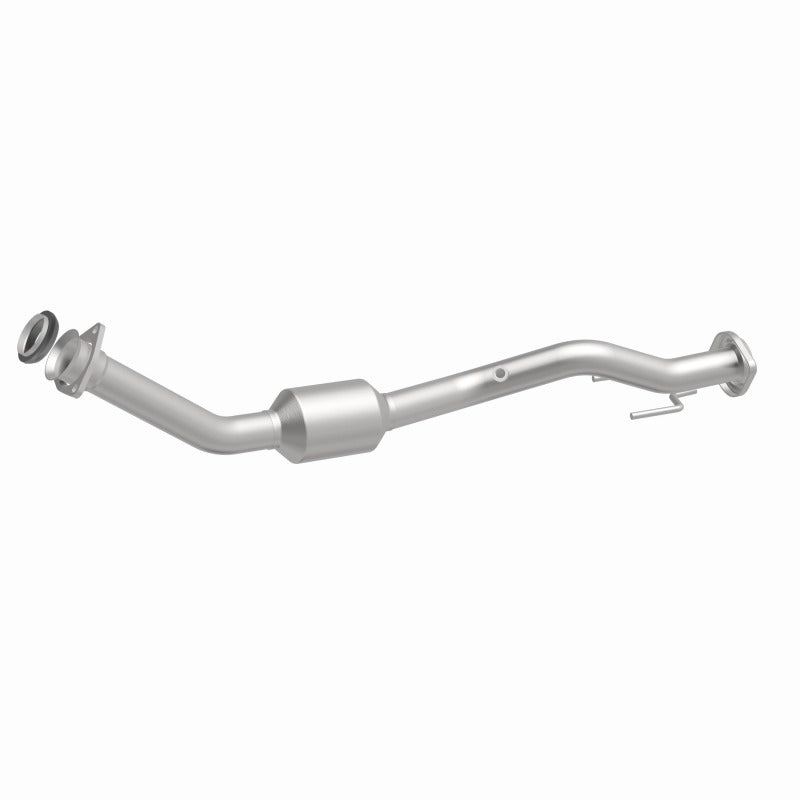 MagnaFlow 02-03 Chevrolet Trailblazer 4.2L Direct Fit Converter - 4451217