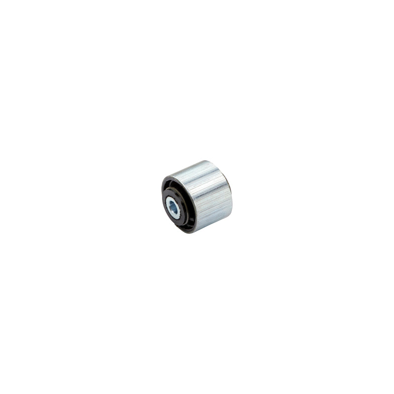 ARB Upper Front Arm Bushing Single Jk - OMESB3025