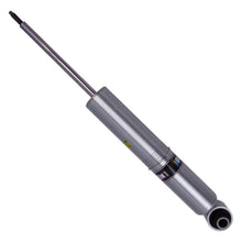 Load image into Gallery viewer, Bilstein 21-23 Ford Bronco B8 6100 Adjustable Rear Shock Absorber - 24-325578